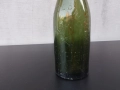 Бутилка от бира Шуменъ Русе 1941, снимка 9