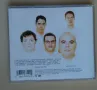 Barenaked Ladies (CD, 2000) Maroon, снимка 2