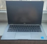 Dell Latitude 5420  Intel Core 11th Gen 16Gb DDR4 , снимка 5
