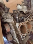 Audi 3.0 V6 ASN за части, снимка 8