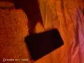 realme 14x 5g 6+8 ram 128gigq nqma shupeno , снимка 3