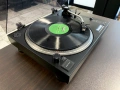 Грамофон GoundLab , снимка 9