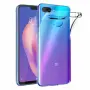 Xiaomi Mi 8 SE Xiaomi Mi 8 Xiaomi Mi 8 Lite Xiaomi Redmi Note 8T калъф case, снимка 12