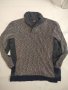 Armani, XL блуза, снимка 1 - Пуловери - 37729975