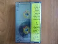 ЛОТ 4бр. аудио касети/ касетки, снимка 9