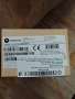 Motorola edge 50 pro , снимка 4