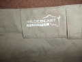 Спортен панталон WILDEBEAST  мъжки,М-Л, снимка 5