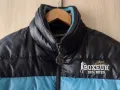 Boxeur Des Rues - шушляково яке UFC , MMA, снимка 3