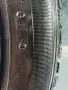 Джанти opel astra j 17 5×115, снимка 4