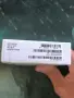 НОВ, ЗАПЕЧАТАН Samsung Galaxy A16 5G, 128gb, 4gb, снимка 2