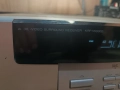 Усилвател (ресийвър) KENWOOD - KRF-V5030D, снимка 6