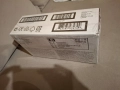 genuine HP CE254A Toner Collection Unit HP Color Laserjet, снимка 5