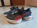 Продавам маратонки за бягане Puma NITRO – номер 40.5, снимка 3