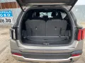 Kia Sorento MQ4, 2.2 CRDI AWD 193 кс., двигател D4HE, скоростна кутия 8 Sp. V37RRD115505, 6+1, 2024 , снимка 11