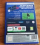 PS2 Fifa 14 Фифа 14 Плейстейшън 2 PlayStation 2, снимка 3