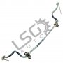 Предна стабилизираща щанга Ford Mondeo IV 2007-2015 F260821N-41, снимка 2