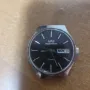 часовник , снимка 4