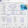 Intel ® Core™ i5-520M процесор (2/4х2.40/2.93Ghz,3MB,32nm), снимка 6