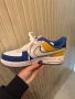 Обувки Nike AIr, снимка 3