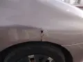 SEAT Ibiza 1.4 TDI/55kW/75 к.с. - 2003 година, снимка 13