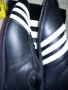Нови оригинални маратонки Adidas, снимка 9