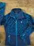 Skogstad Stryn Jacket - страхотен дамски полар, снимка 3