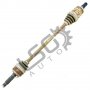 Задна лява полуоска Subaru Legacy 2003-2009 SU210620N-53