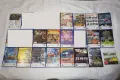 Игри за PS2 The Mummy Returns/MX World Tour/Paris Dakar/Gran Turismo 4/Shadow Of Rome/Top Gun, снимка 8