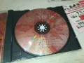 ROMANTE ORIGINAL CD 1010241549, снимка 10