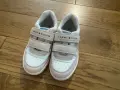Детски маратонки за момиче Tommy  Hilfiger, размер 29, снимка 2