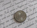 Райх монета - Германия - 50 пфенига UNC | 1922г.; серия F, снимка 2
