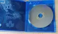 Hollow Knight за PlayStation 4 / PS4, снимка 4