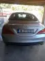 Mercedes CLA 220, снимка 6