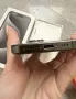iPhone 15 pro черен , снимка 4