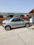 ПЕЖО 206CC  КАБРИОЛЕТ НА ЧАСТИ, снимка 1