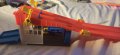 Писти Hotwheels, снимка 5