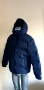Tommy Hilfiger Mens Down Gore - Tex Water Repellent Jacket Size L НОВО! ОРИГИНАЛ! Мъжко Зимно пухено, снимка 17