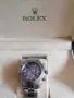 rolex rolex daytona , снимка 5