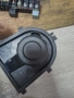 Вентилатор парно за VW GOLF 4 , AUDI А3 , SEAT , 1J1 819 021 B, снимка 3