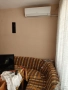 Апартамент , снимка 7