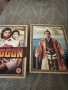 Shogun DVD 📀 Box Set, Шогун супер издание с Български субтитри., снимка 5