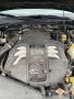 Subaru Outback H6-3.0 Швейцария, снимка 11