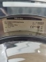 Пералня Miele W 3000, снимка 2