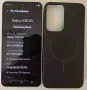 Galaxy A36/128GB Отличен , снимка 1