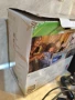 Xbox 360 - 250GB - Пълен комплект с кутия, снимка 4