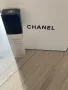 Chanel LE LIFT LOTION, снимка 2