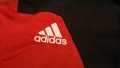ADIDAS Original размер L оригинална мъжка горница 8-41, снимка 5