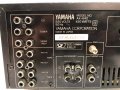 Yamaha AX-640, снимка 10