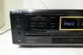 Sony STR-DE405 Audio Video Receiver, снимка 2