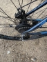 Продавам велосипед Sprint hunter 29, снимка 8